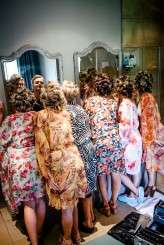 VogueWedding_VanillaPhotography-181