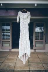 VogueWedding_VanillaPhotography-187