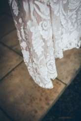 VogueWedding_VanillaPhotography-189