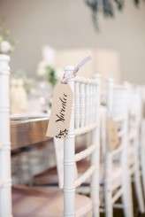 VogueWedding_VanillaPhotography-19