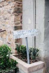 VogueWedding_VanillaPhotography-2