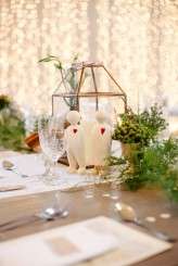 VogueWedding_VanillaPhotography-20