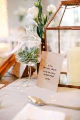 VogueWedding_VanillaPhotography-21