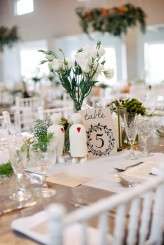 VogueWedding_VanillaPhotography-22