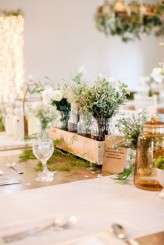 VogueWedding_VanillaPhotography-24