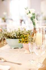 VogueWedding_VanillaPhotography-26