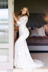 VogueWedding_VanillaPhotography-266