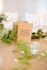 VogueWedding_VanillaPhotography-27