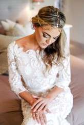 VogueWedding_VanillaPhotography-277