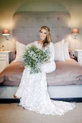 VogueWedding_VanillaPhotography-279