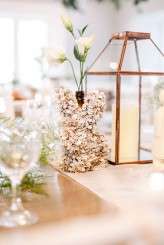 VogueWedding_VanillaPhotography-28