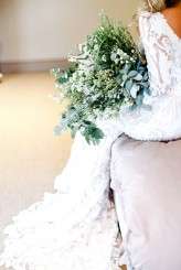 VogueWedding_VanillaPhotography-286