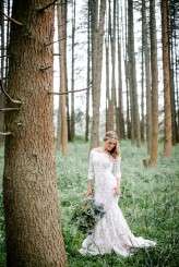 VogueWedding_VanillaPhotography-332