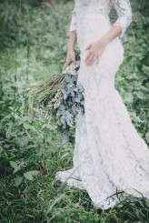 VogueWedding_VanillaPhotography-336