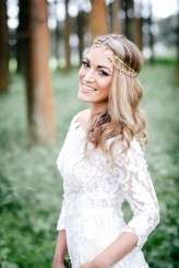 VogueWedding_VanillaPhotography-337