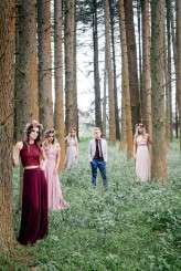 VogueWedding_VanillaPhotography-341