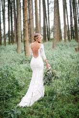 VogueWedding_VanillaPhotography-351