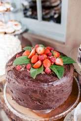 VogueWedding_VanillaPhotography-363