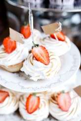 VogueWedding_VanillaPhotography-365