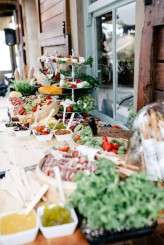 VogueWedding_VanillaPhotography-369