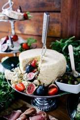 VogueWedding_VanillaPhotography-373