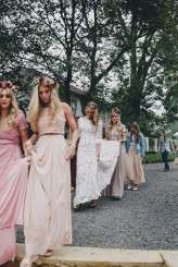 VogueWedding_VanillaPhotography-377