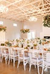 VogueWedding_VanillaPhotography-38