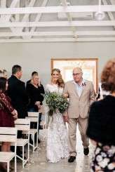 VogueWedding_VanillaPhotography-400