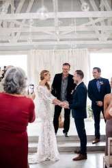 VogueWedding_VanillaPhotography-408