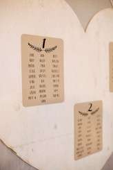 VogueWedding_VanillaPhotography-42