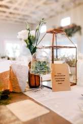 VogueWedding_VanillaPhotography-45