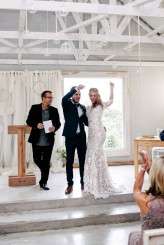 VogueWedding_VanillaPhotography-455