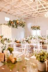 VogueWedding_VanillaPhotography-47