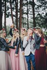 VogueWedding_VanillaPhotography-515