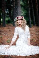 VogueWedding_VanillaPhotography-543