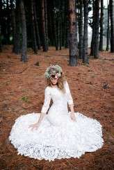 VogueWedding_VanillaPhotography-544