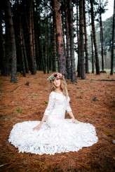 VogueWedding_VanillaPhotography-547