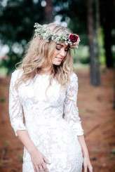 VogueWedding_VanillaPhotography-553