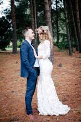 VogueWedding_VanillaPhotography-562