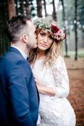 VogueWedding_VanillaPhotography-574