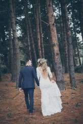 VogueWedding_VanillaPhotography-581