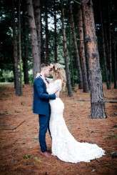 VogueWedding_VanillaPhotography-586