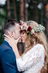 VogueWedding_VanillaPhotography-599