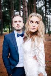 VogueWedding_VanillaPhotography-682