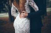 VogueWedding_VanillaPhotography-685