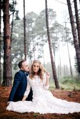 VogueWedding_VanillaPhotography-695