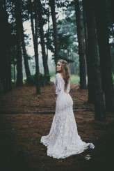 VogueWedding_VanillaPhotography-711