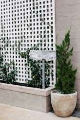 VogueWedding_VanillaPhotography-9