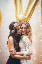 VogueWedding_VanillaPhotography-923