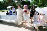 beachy south african wedding (12)